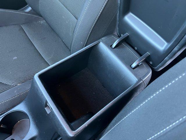 used 2019 Kia Forte car, priced at $13,524