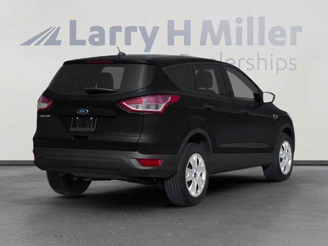 used 2013 Ford Escape car, priced at $9,759