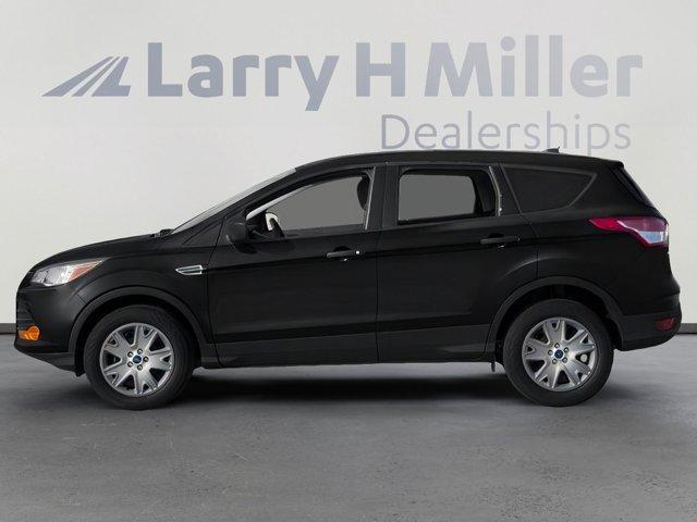 used 2013 Ford Escape car, priced at $9,759