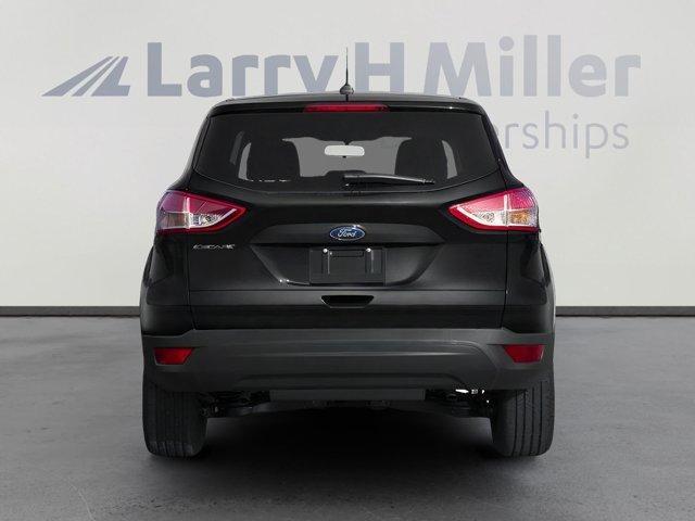 used 2013 Ford Escape car, priced at $9,759