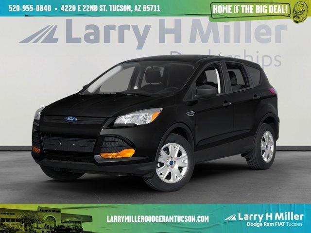 used 2013 Ford Escape car, priced at $9,759