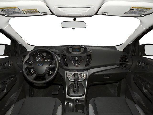 used 2013 Ford Escape car, priced at $9,759