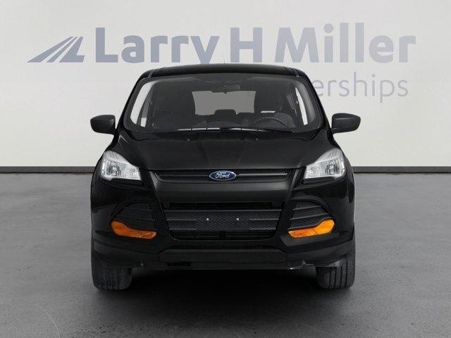 used 2013 Ford Escape car, priced at $9,759