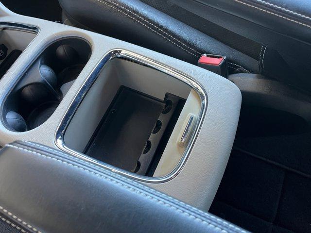 used 2014 Dodge Grand Caravan car, priced at $11,098