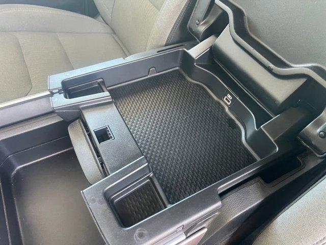 used 2020 Ram 1500 car, priced at $25,385