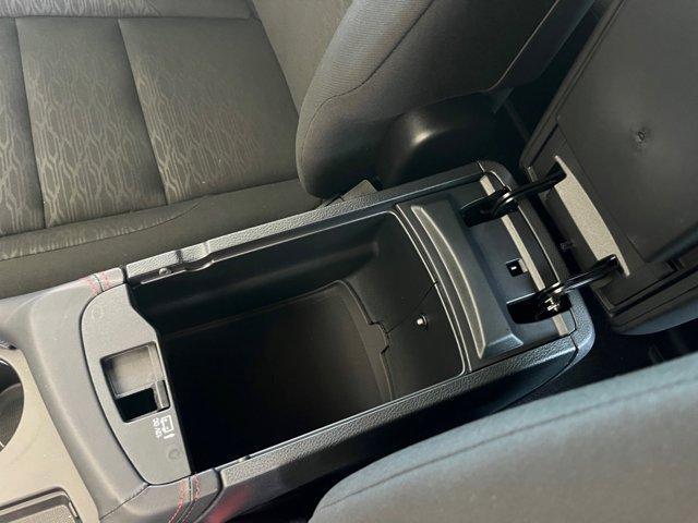 new 2025 Dodge Durango car, priced at $37,749