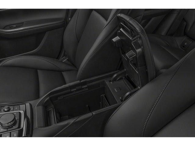 used 2024 Mazda CX-30 car, priced at $24,113