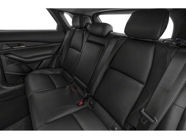 used 2024 Mazda CX-30 car, priced at $24,113