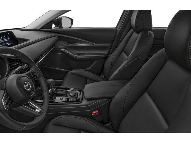 used 2024 Mazda CX-30 car, priced at $24,113
