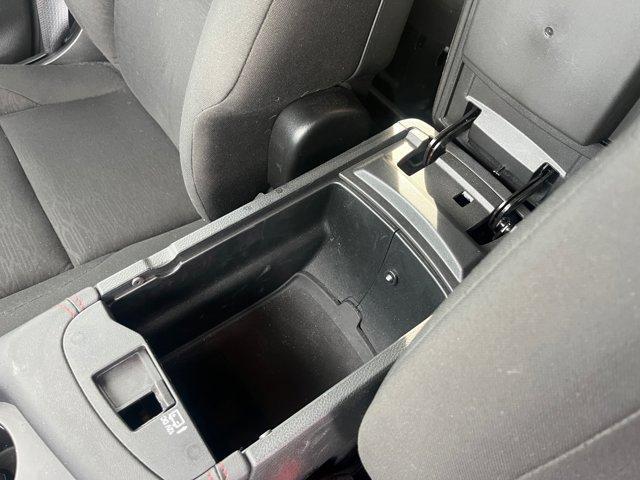 used 2025 Dodge Durango car, priced at $35,893