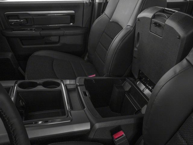 used 2016 Ram 1500 car, priced at $19,264