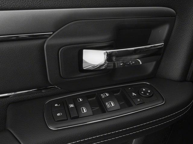 used 2016 Ram 1500 car, priced at $19,264