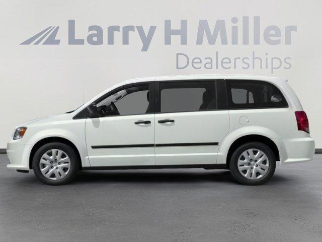 used 2020 Dodge Grand Caravan car, priced at $15,500