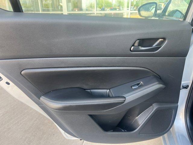 used 2024 Nissan Altima car, priced at $19,777