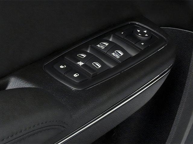 used 2014 Dodge Charger car, priced at $12,608