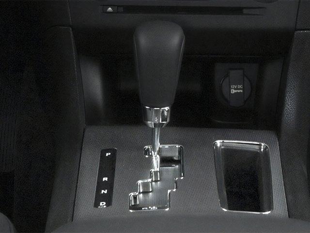 used 2014 Dodge Charger car, priced at $12,608