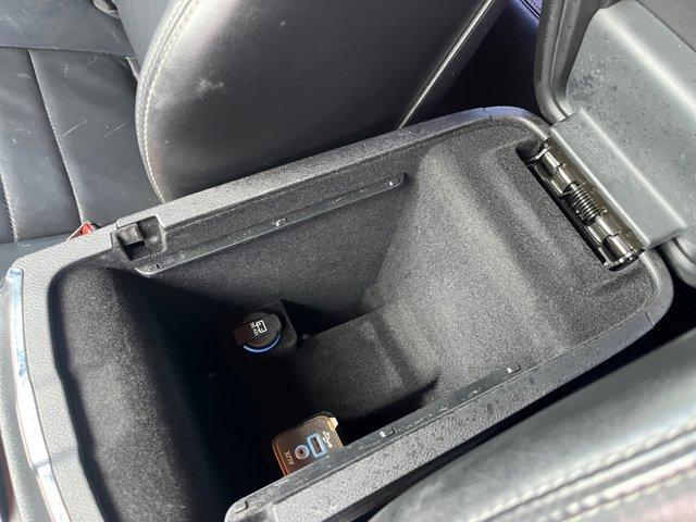 used 2014 Dodge Charger car, priced at $11,888