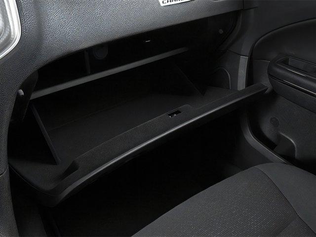 used 2014 Dodge Charger car, priced at $12,608