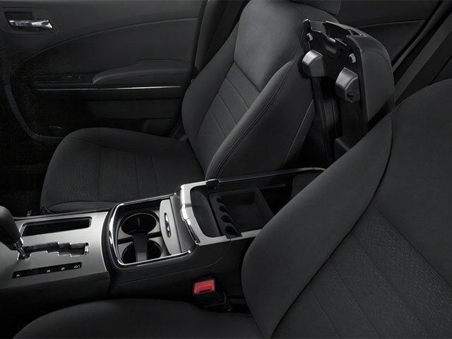 used 2014 Dodge Charger car, priced at $12,608