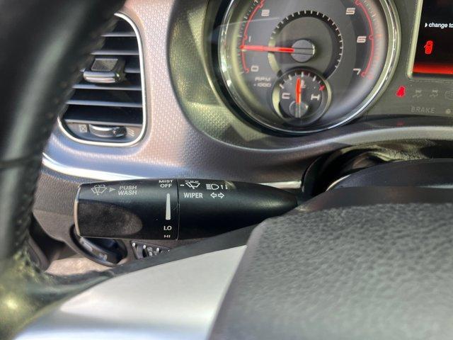 used 2014 Dodge Charger car, priced at $11,888