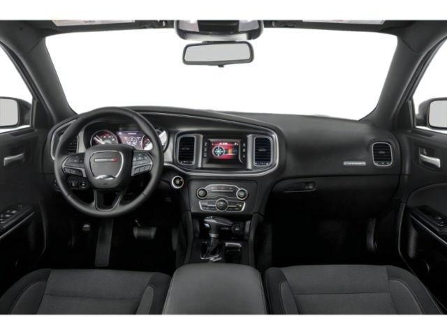 used 2015 Dodge Charger car, priced at $10,506