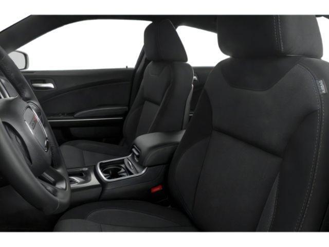 used 2015 Dodge Charger car, priced at $10,506