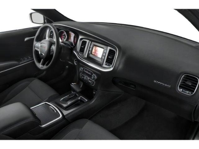 used 2015 Dodge Charger car, priced at $10,506