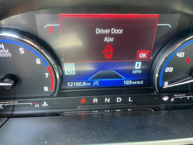 used 2022 Ford Bronco Sport car, priced at $24,534