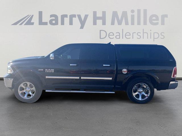 used 2013 Ram 1500 car, priced at $20,412