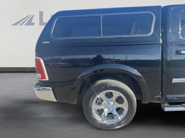 used 2013 Ram 1500 car, priced at $20,412