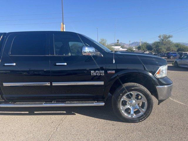 used 2013 Ram 1500 car, priced at $20,412