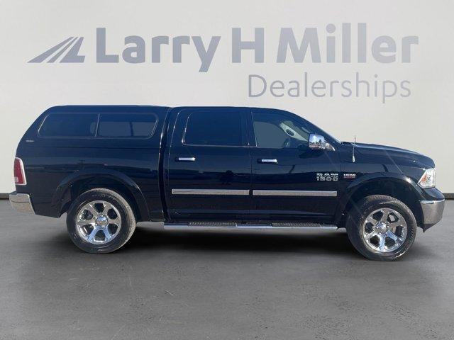 used 2013 Ram 1500 car, priced at $20,412