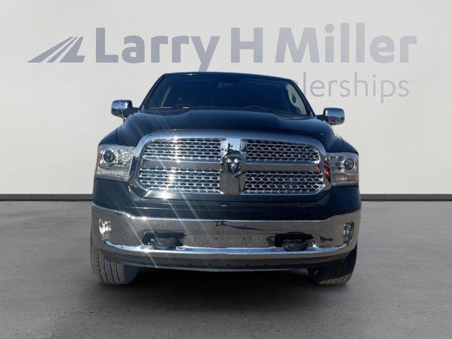 used 2013 Ram 1500 car, priced at $20,412