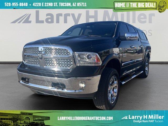 used 2013 Ram 1500 car, priced at $20,412