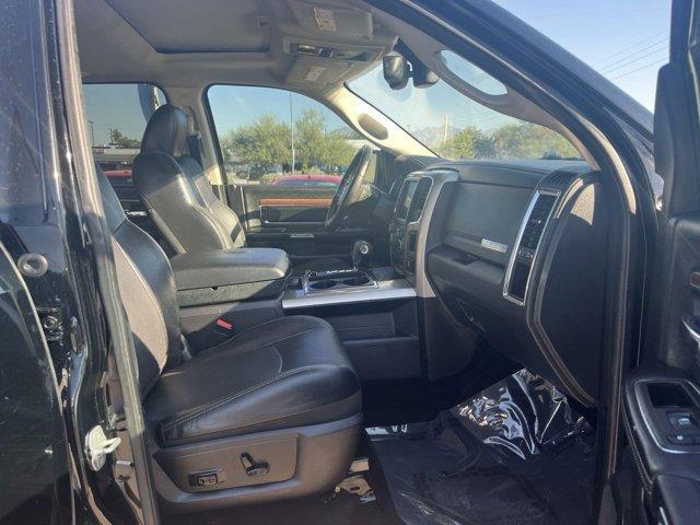 used 2013 Ram 1500 car, priced at $20,412