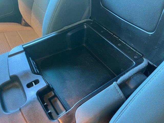 used 2019 Ram 1500 Classic car, priced at $20,778