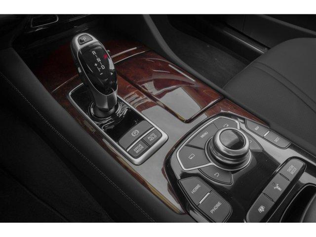used 2015 Kia K900 car, priced at $10,998