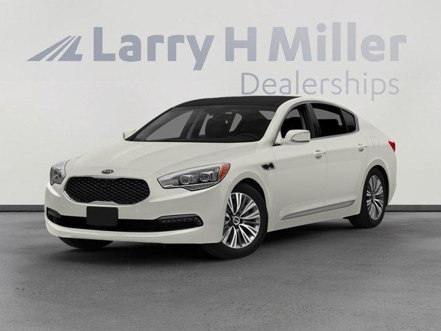 used 2015 Kia K900 car, priced at $10,998