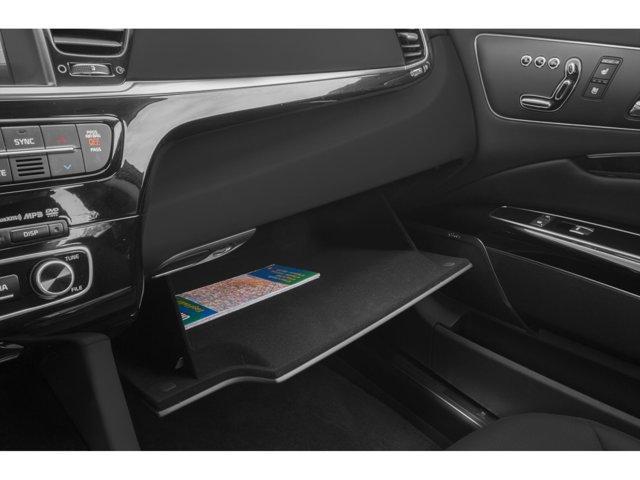 used 2015 Kia K900 car, priced at $10,998