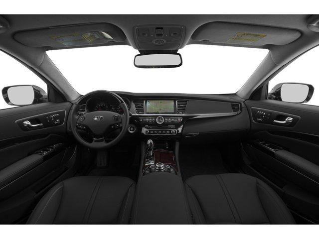 used 2015 Kia K900 car, priced at $10,998