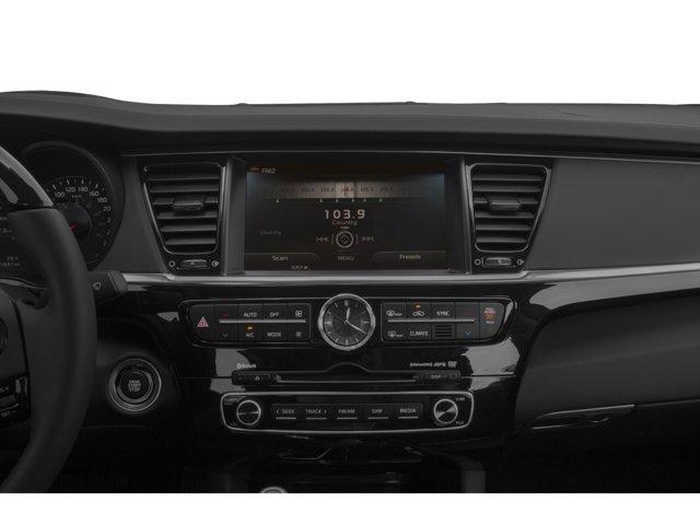 used 2015 Kia K900 car, priced at $10,998