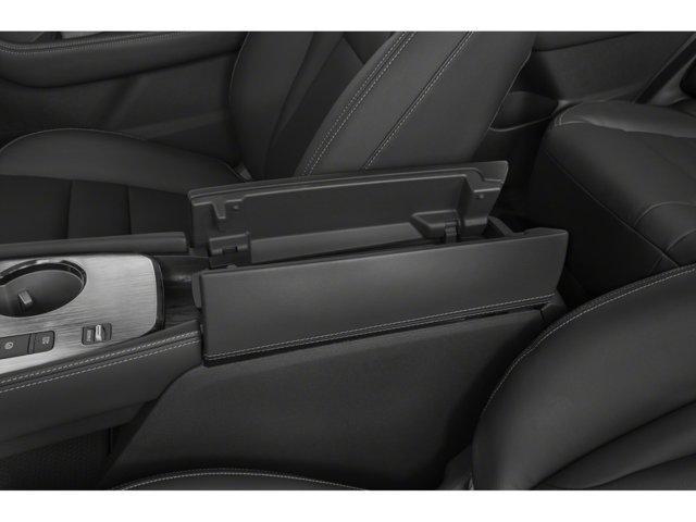 used 2023 Nissan Rogue car, priced at $24,808