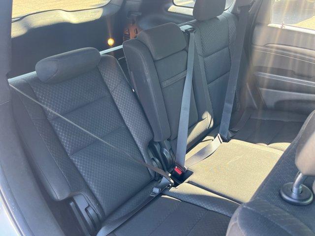 used 2019 Jeep Grand Cherokee car, priced at $21,888