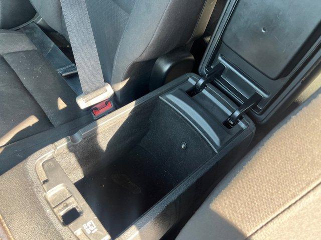 used 2019 Jeep Grand Cherokee car, priced at $21,888