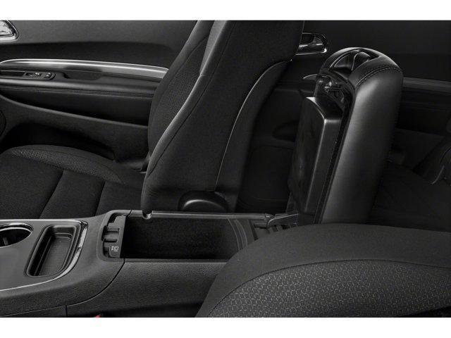 used 2019 Dodge Durango car, priced at $18,910