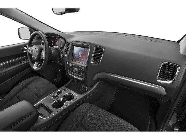 used 2019 Dodge Durango car, priced at $18,910