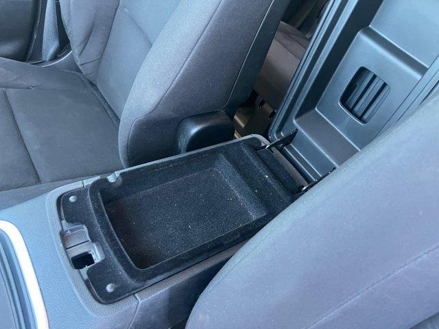 used 2019 Dodge Durango car, priced at $20,178