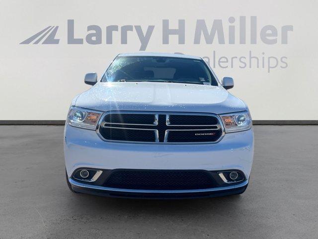 used 2019 Dodge Durango car, priced at $20,178