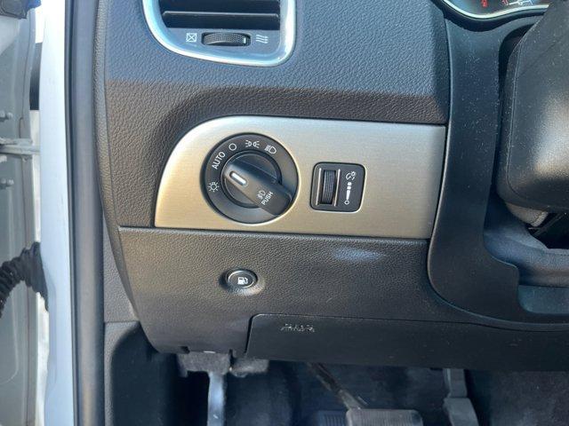 used 2019 Dodge Durango car, priced at $20,178