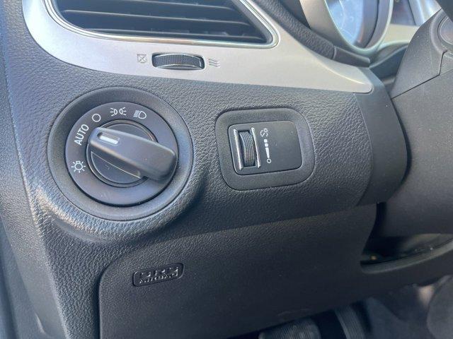 used 2020 Dodge Journey car, priced at $17,946